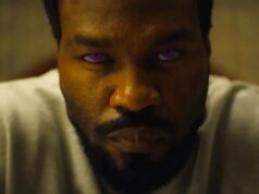 ‘Homem Maravilha’ pode ser o melhor programa da Marvel até agora