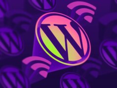 Melhor hospedagem WordPress para operação tranquila do website em 2026