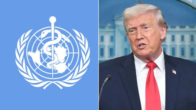 world-health-organization-president-trump.jpg