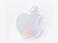 O que esperar da Apple em fevereiro, incluindo a Siri renovada na versão beta