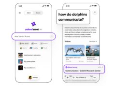 Yahoo Scout é um ‘mecanismo de resposta’ de IA que quer desafiar a Perplexidade e o modo IA do Google