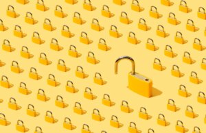 Lapso de segurança do UStrive expôs dados pessoais de seus usuários, incluindo crianças