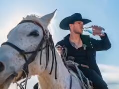 YouTuber WhistlinDiesel enfrenta outra prisão fiscal após caso anterior de 2025