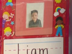 ICE prendeu 4 crianças no mesmo distrito escolar de Minnesota