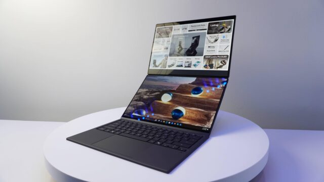 zenbook-duo-10.jpg