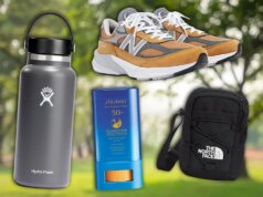 Fundamentos de uma viagem de um dia para quando você estiver falido