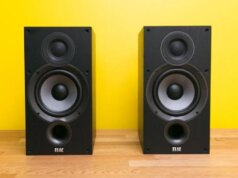 Melhores palestrantes de 2026