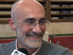 1/5: A comida para viagem: Arthur C. Brooks