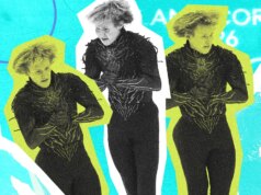 Os patinadores artísticos nos Jogos Olímpicos de Inverno de 2026 estão ultrapassando os limites do que é possível