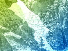 As Olimpíadas de Inverno de 2026 terão um grande impacto na neve da região