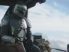 ‘Star Wars: The Mandalorian and Grogu’ lança trailer do Tremendous Bowl
