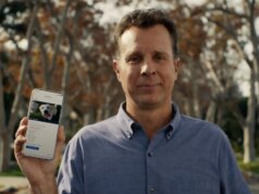 Mova-se, Pet Bowl: anúncio de resgate de cães do Ring no Tremendous Bowl traz lágrimas e tecnologia