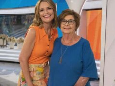 2/5: Notícias noturnas da CBS