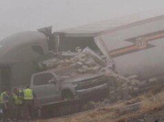 17/02: Notícias noturnas da CBS