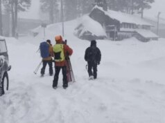 18/02: Notícias noturnas da CBS