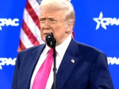 23/02: Enfrente a Nação