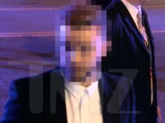 Adivinhe quem é essa estrela vestida!