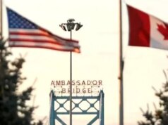 09/03: Enfrente a Nação