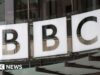 BBC fará centenas de milhões de libras em cortes