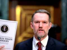 13/04: Enfrente a Nação