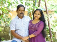 Vidas transplantadas: doação de órgãos em Kerala ganha força