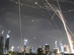 15/06: Enfrente a Nação