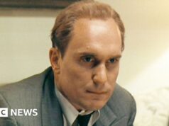 Como Robert Duvall se tornou um grande astro de Hollywood