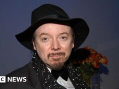 Bud Cort, estrela do clássico cult Harold e Maude, morre aos 77 anos