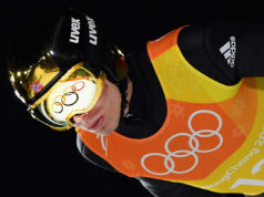 Polêmicas olímpicas que você deve saber sobre Milano Cortina 2026