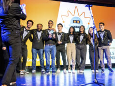 Abertas as indicações para o GeekWire Awards 2026 – ajude a homenagear o que há de melhor em tecnologia do Noroeste do Pacífico