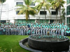 Um livro sobre o que significa ser médico