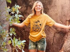 Fãs do verdadeiro crime ‘chorando’ por causa do documentário ‘comovente’ da Netflix sobre o assassinato do vlogger de 22 anos