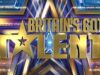 Britain’s Received Expertise retorna com knowledge do primeiro episódio confirmada