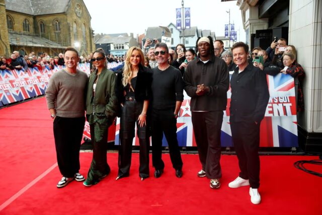 0_Britains-Got-Talent-auditions-Blackpool.jpg