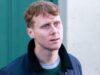 Os fãs de EastEnders dizem que ‘não faz sentido’, já que a saída permanente de Jay Brown foi explicada após a demissão de Jamie Borthwick