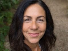 Julia Bradbury saiu ‘em lágrimas’ filmando novo present em admissão ‘impossível’