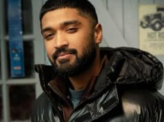 A estrela de Emmerdale Kammy Hadiq confirma o enredo principal na provocação de ‘alguma tragédia’