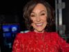 Shirley Ballas do Strictly elogia co-estrela por ‘salvar’ após ‘deslize’ no palco