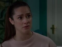 Os telespectadores de Emmerdale ficam ‘devastados’ quando Victoria Sugden faz uma grande mudança 20 anos depois de ingressar na novela