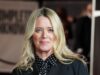 Edith Bowman, da BBC, contém as lágrimas e diz ‘quem faz isso’ em apelo pelo desaparecimento das cinzas