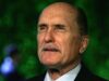 O Poderoso Chefão e ator vencedor do Oscar Robert Duvall morreu aos 95 anos