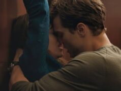 Fãs de séries de filmes românticos divisivos dizem que ‘é tão ruim que é bom’ adicionado ao Netflix