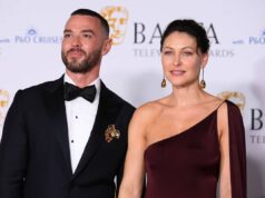 Matt Willis foi encontrado ‘desmaiado na rua’ antes de ser levado para a reabilitação