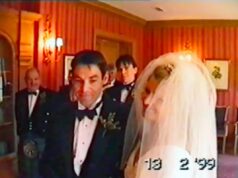 O que o The British Airways Killer fez e onde está o piloto agora?