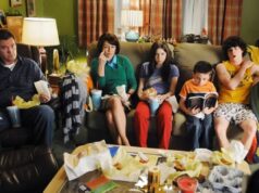 Sitcom ‘subestimada’ dos EUA com mais de 200 episódios que os fãs chamam de ‘melhor programa de todos os tempos’ adicionada à Netflix