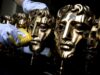 Bafta Movie Awards 2026: que horas passam, como assistir na TV, apresentador e indicações completas