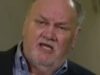 Thomas Markle detalha amputação de “vida ou morte” ao lado de apelo desesperado a Meghan