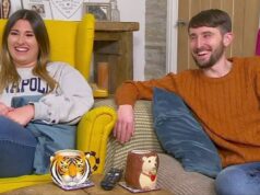 Por dentro da vida de Pete e Sophie Sandiford, incluindo os primeiros papéis na TV antes do Gogglebox