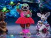 Os espectadores do The Masked Singer fazem o mesmo comentário sobre o desmascaramento ‘surpresa’ da Preguiça