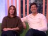 Vernon Kay jura ‘Não vou voltar’ depois de causar polêmica no The One Present